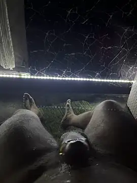 Snapshot of mikemacluffy chatting on 19, 12, 2024 mikemacluffy online show from 19, 12, 2024