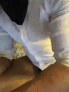 Snapshot of mikemacluffy chatting on 12, 2, 2025 mikemacluffy online show from 12, 2, 2025