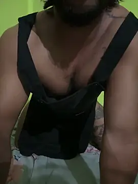 mikemacluffy online show from 5, 4, 2026