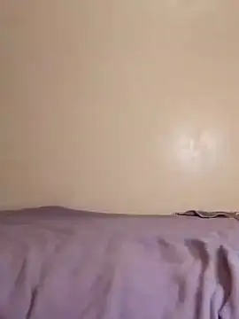 bibisa online show from 25, 1, 2025