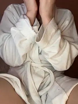 bibisa online show from 17, 4, 2026