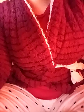 sosarax online show from 12, 1, 2025