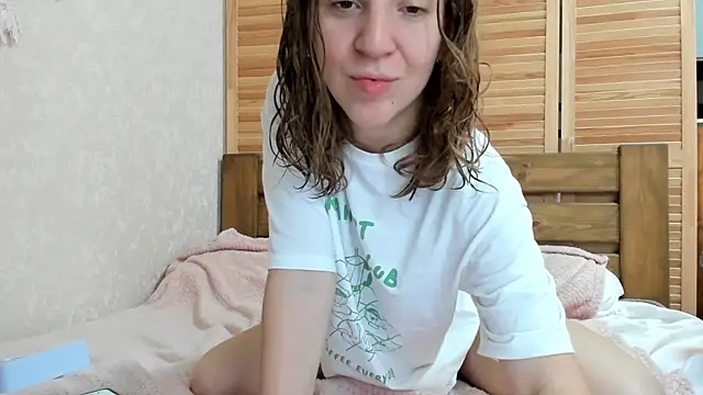 Snapshot of sexycookies chatting on 18, 11, 2025 sexycookies online show from 18, 11, 2025