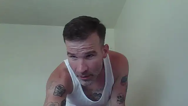 johnnyrockit online show from 1, 7, 2026