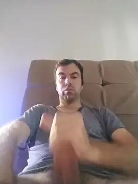 jinotex88 online show from 1, 2, 2026