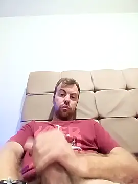 jinotex88 online show from 5, 3, 2026