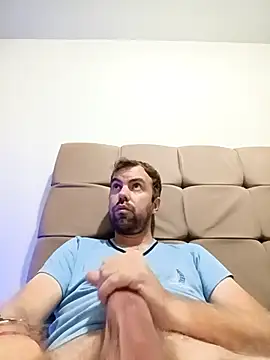 jinotex88 online show from 30, 3, 2026