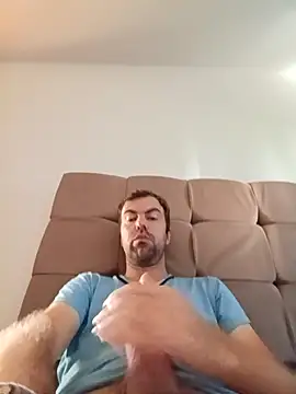 jinotex88 online show from 17, 4, 2026