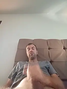 jinotex88 online show from 20, 4, 2026