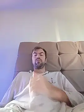 jinotex88 online show from 6, 6, 2026