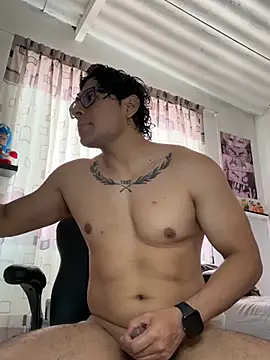 ikkipro online show from 4, 3, 2026