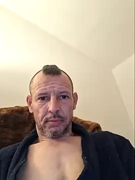 Vasember11xh online show from 23, 4, 2026