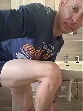 Vasember11xh online show from 25, 4, 2026