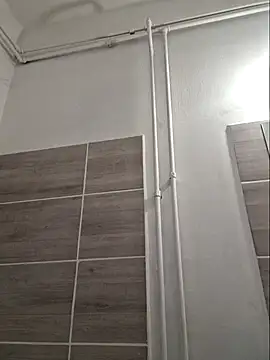 Vasember11xh online show from 26, 4, 2026