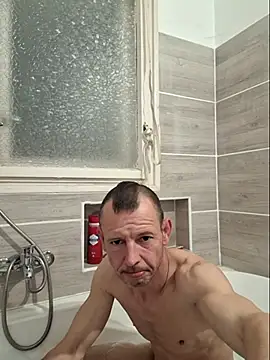 Vasember11xh online show from 28, 4, 2026