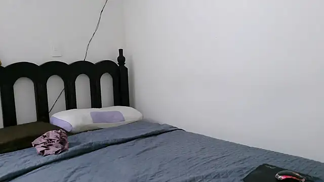 Snapshot of luxandracon23 chatting on 11, 3, 2026 luxandracon23 online show from 11, 3, 2026