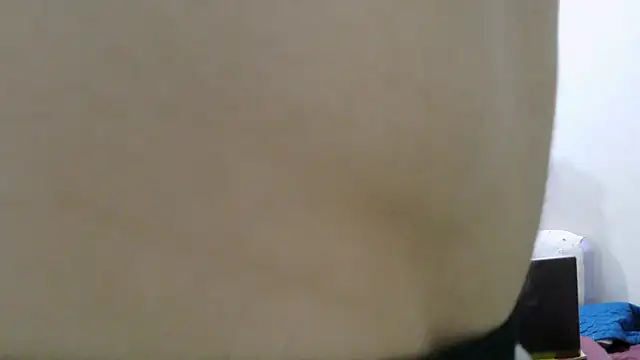 Snapshot of luxandracon23 chatting on 13, 4, 2026 luxandracon23 online show from 13, 4, 2026