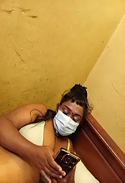 sexyal online show from 20, 2, 2026