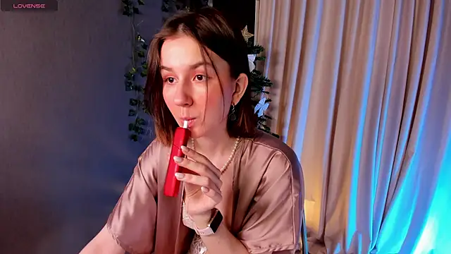 Snapshot of mind_game chatting on 4, 1, 2025 mind game online show from 4, 1, 2025