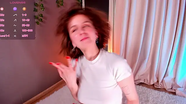 Snapshot of mind_game chatting on 31, 1, 2025 mind game online show from 31, 1, 2025