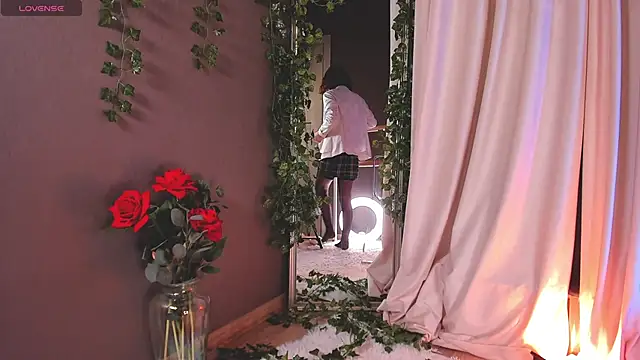 Snapshot of mind_game chatting on 21, 2, 2025 mind game online show from 21, 2, 2025