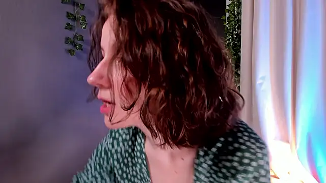 Snapshot of mind_game chatting on 26, 2, 2025 mind game online show from 26, 2, 2025