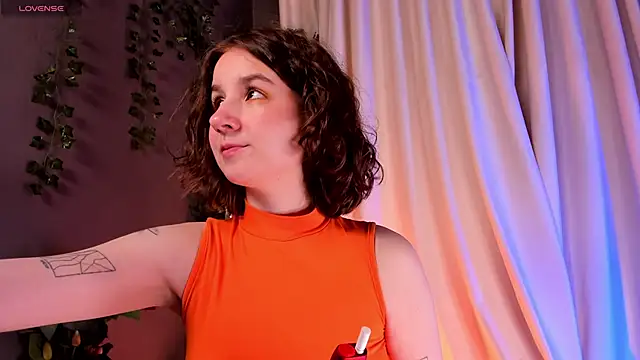 Snapshot of mind_game chatting on 23, 3, 2025 mind game online show from 23, 3, 2025