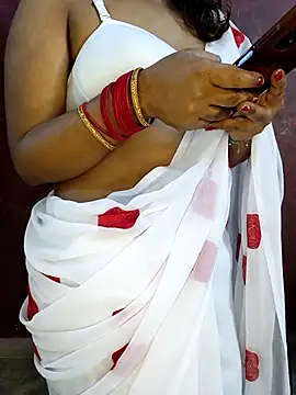 deslisexpriya online show from 9, 3, 2025