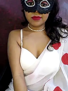 deslisexpriya online show from 9, 3, 2025