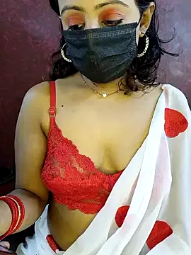 deslisexpriya online show from 13, 3, 2025