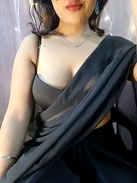 deslisexpriya online show from 18, 9, 2025