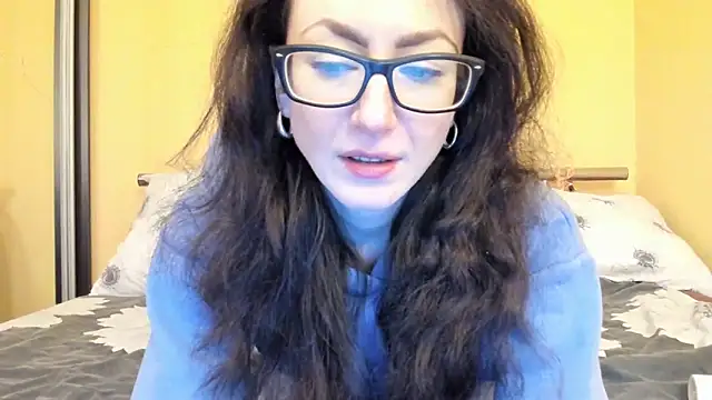 Baby Jewel online show from 17, 1, 2026