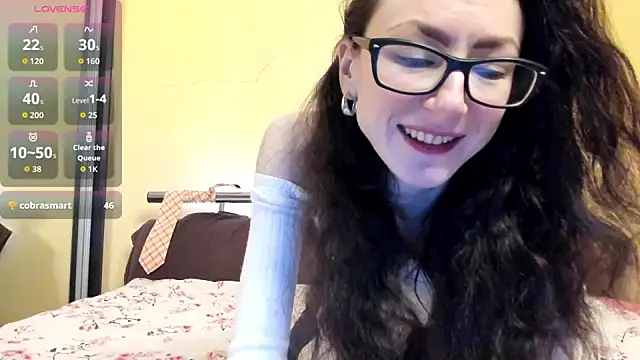 Baby Jewel online show from 18, 2, 2026