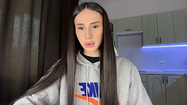 Kim Oberlin  online show from 24, 2, 2026