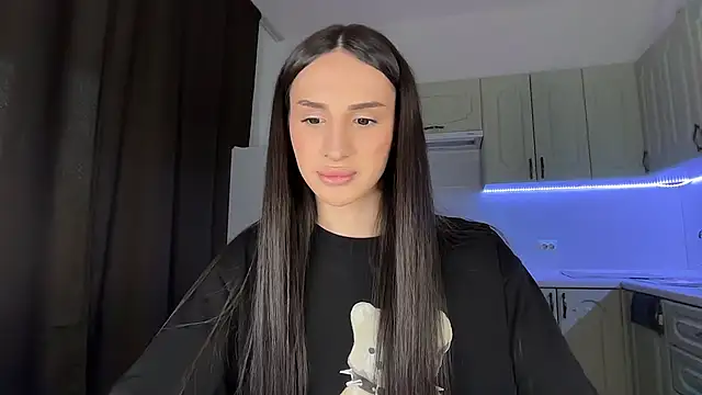 Kim Oberlin  online show from 28, 2, 2026