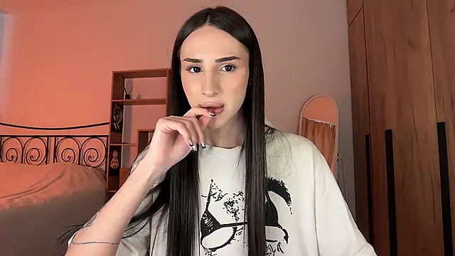 Kim Oberlin  online show from 11, 4, 2026