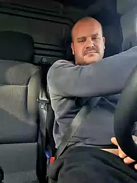 BrazilianDad online show from 2, 12, 2024