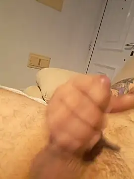 BrazilianDad online show from 8, 12, 2024