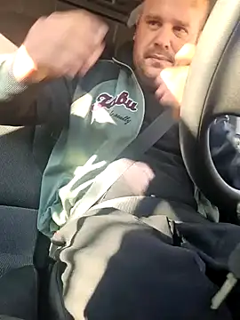 BrazilianDad online show from 11, 12, 2024