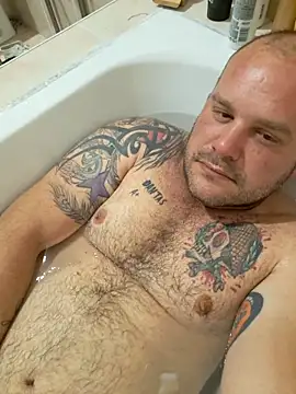 BrazilianDad online show from 17, 2, 2025