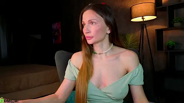 Beatrice Brice online show from 30, 5, 2026