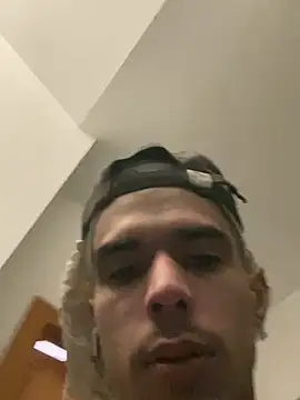 Snapshot of RicarBer chatting on 6, 2, 2026 RicarBer online show from 6, 2, 2026