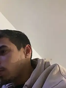 RicarBer online show from 5, 3, 2026