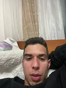 RicarBer online show from 28, 3, 2026