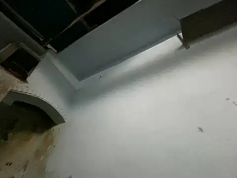 blackcobra94 online show from 25, 12, 2024