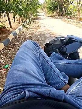 blackcobra94 online show from 28, 3, 2026