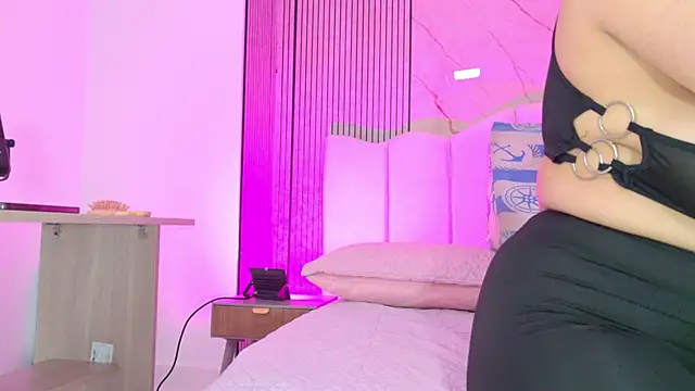 Sofia martiin online show from 26, 2, 2026