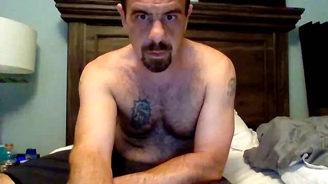 chased21 online show from 2, 10, 2025