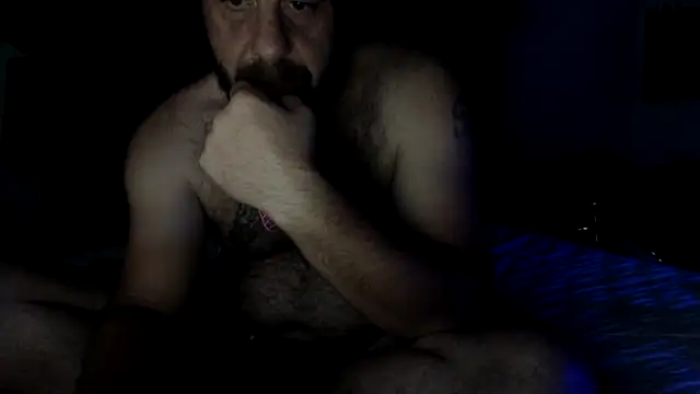 chased21 online show from 30, 6, 2026