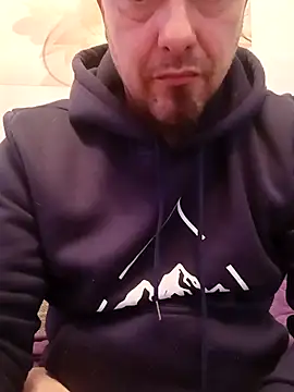 ich411983 online show from 15, 1, 2026